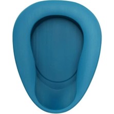 Medikaltec Çağrı Medikal Yatan Hasta Sürgü - Ergonomik ve Kullanışlı
