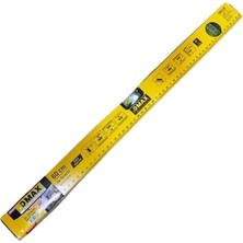 Akıllı Bayi 60 cm Su Terazisi