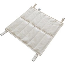 Medikaltec Killi Hot Cold Pack 12 Dilim 30X30 cm – Çağrı Medikal