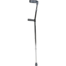 Medikaltec Hafif Alüminyum Kanedyen – Ergonomik | Karadeniz Medikal