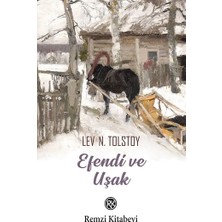 Remzi Kitabevi Efendi ve Uşak