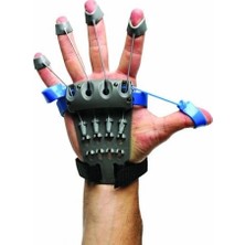Medikaltec Elsa Ortopedi The Xtensor™ El ve Parmak Egzersiz Aleti
