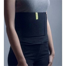Medikaltec Wingmed Neopren Abdominal Korse 16 cm