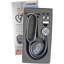 Medkaltec Riester Duplex 2.0 Steteskop
