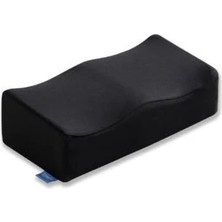Medikaltec Sünger Bbl Yastık - Ergonomik Tasarım