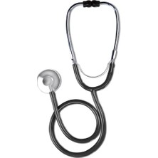 Medikaltec Rossmax EB100 Tek Taraflı Stetoskop