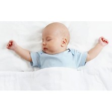 Medikaltec Premium Bebek Uyku Seti Caretex Premium Bebek Uyku Seti
