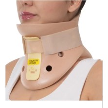 Medikaltec Servikal Ortez Philadelphia Boyunluk - Xs