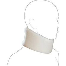 Medikaltec Ottobock 50C30 Necky Color Forte Sünger Boyunluk 12 cm Yükseklik
