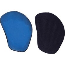 Medikaltec Silikon Metatarsal Ped 36-39 Numara