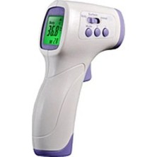 Medikaltec Mesilife DT-8806 Kızılötesi Temassız Ateş Ölçer