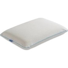 Medikaltec Konturlu Klasik Yastık – 60X40X12CM