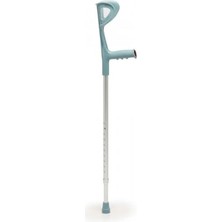Medikaltec Medikal Stick Kanedyen - Ergonomik Destek Çözümleri