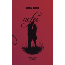 Perseus Nefes