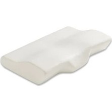 Medikaltec Visco Servikal Yastık – 56X34X10.5CM