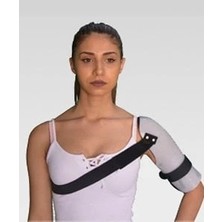 Medikaltec Wingmed Humerus Breysi - Ergonomik ve Ayarlanabilir