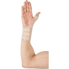 Medikaltec Medkaltec De Quervain Ateli Sol-Xlarge