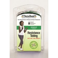 Medikaltec Thera-Band Bodytrainer