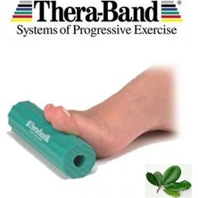 Medikaltec Thera-Band Foot Roller - Ayak Rulosu