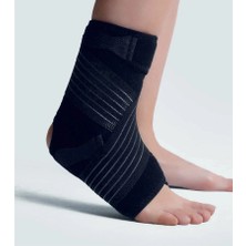 Medikaltec Wingmed Spor Tipi Elastik Bileklik +8 Bandaj