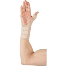 Medikaltec Medkaltec De Quervain Ateli Sağ-Medi̇um