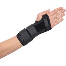 Medikaltec Wingmed El Bilek Ateli Plus - Beden: L-Xl-Xxl