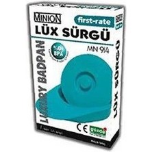 Medikaltec Minion Medikal Yatan Hasta Sürgü - Plastik, Ergonomik