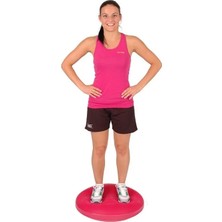 Medikaltec Msd Balance Trainer Denge Minderi 60 cm