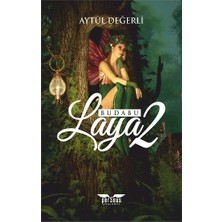 Perseus Laya 2