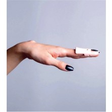 Medikaltec Wingmed Mallet Finger Atel - Ergonomik ve Dayanıklı