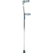 Comfort Plus KY9331L Kelepçeli Kanedyen