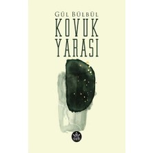 Elpis Yayınları Kovuk Yarası