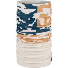 Buff Polar Aınter Boyunluk BUF.138847.555_MLT