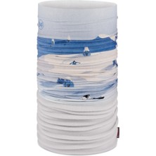 Buff Polar Ilken Boyunluk BUF.138850.003_CLD