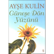 Hayat Store Güneşe Dön Yüzünü