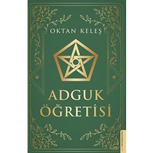Hayat Store Adguk Öğretisi