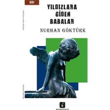 İmgenin Çocukları Yıldızlara Giden Babalar