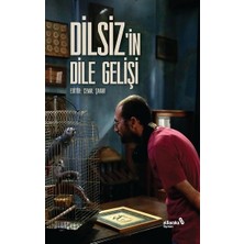 Albaraka Yayınları Dilsiz'in Dile Gelişi