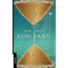 Vaveyla Yayıncılık Kum Saati
