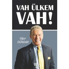 Hayat Store Vah Ülkem Vah!