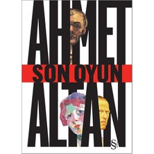 Hayat Store Son Oyun