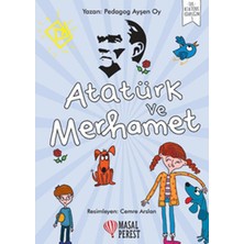 Hayat Store Atatürk ve Merhamet