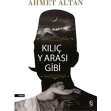 Hayat Store Kılıç Yarası Gibi