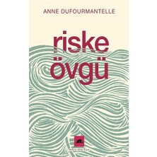 Kolektif Kitap Riske Övgü