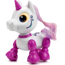 Angel Of Life Silverlit Robo Heads Up Robot
