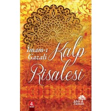 Hayat Store Kalp Risalesi