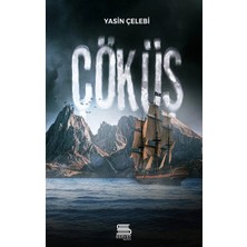 Servet Yayınevi Çöküş