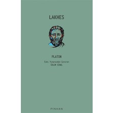 Pinhan Yayıncılık Lakhes