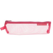 Pembe Kalem Kutusu