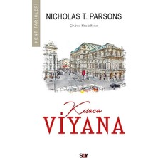 Say Kısaca Viyana